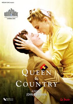 Queen and Country 2014 LiMiTED DVDRiP X264-TASTE HDud8_MTJ