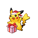 ZapdosZulu, HG/SS pokemon RPG (link back) Santapikafem_copy