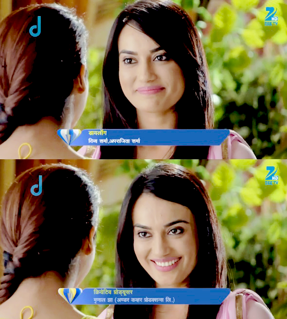 Surbhi Jyoti / სურბჰი ჯიოტი - Page 50 1390