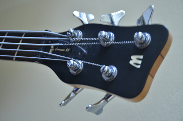 Vendido: Warwick Rockbass Corvete $$ 5 cordas DSC_8788