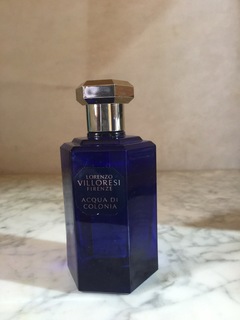 El Perfume del Dia (SOTD) - Página 2 Acqua_di_Colonia_-_Lorenzo_Villoresi_-_1