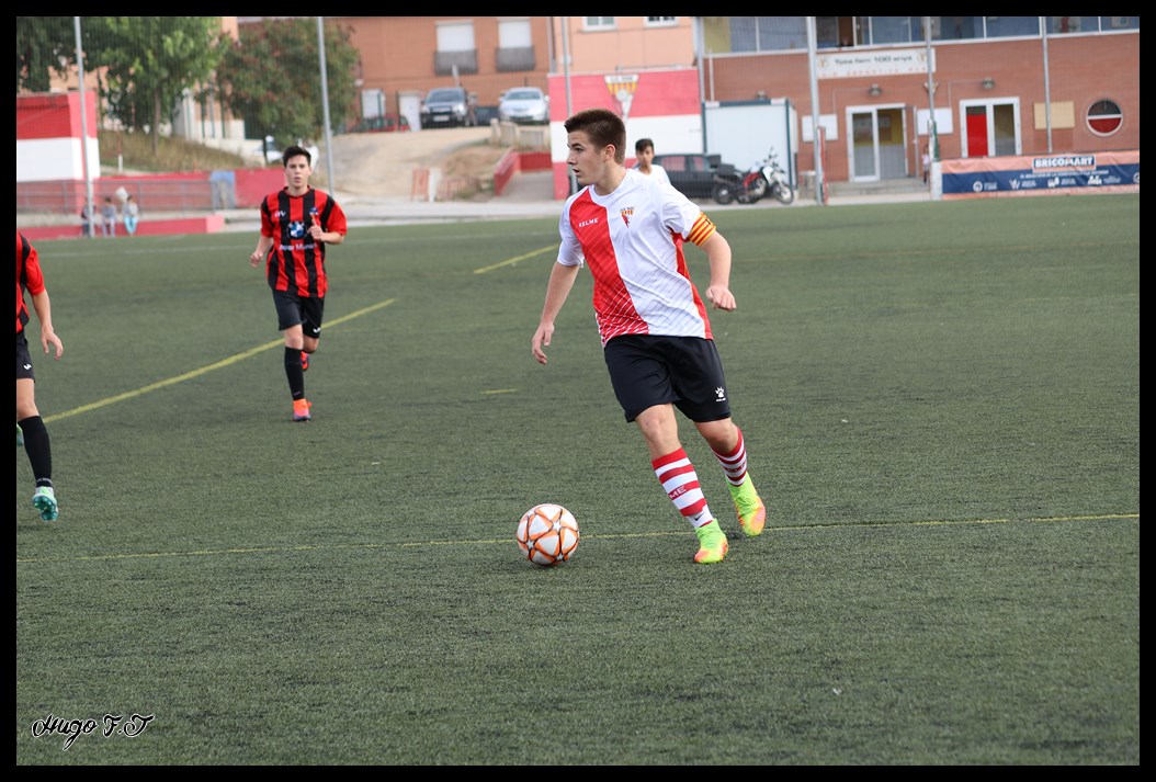 U.E. Rubi 2-0 Sant cugat 411_455_Copiar