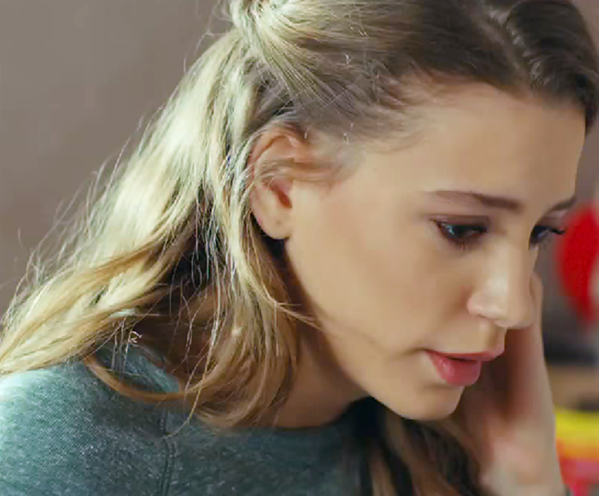 Serenay Sarikaya/სერენაი სარიკაია #22 - Page 59 CH2_K_OQUk_AA8vz_X