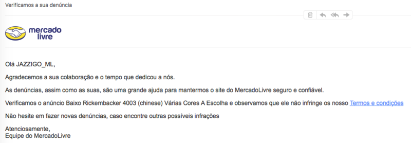 Mercado Livre: Falsificações (Continuação...) - Página 5 Captura_de_Tela_2016_09_02_a_s_23_14_47