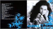 Olivera Katarina -Diskografija - Page 2 Olivera_Katarina_Alaj_Mi_Je_Veceras_Po_Volji