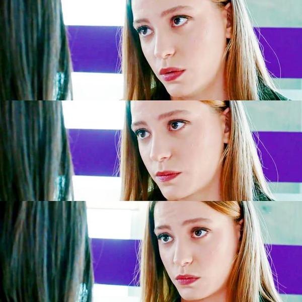 Serenay Sarikaya/სერენაი სარიკაია #22 - Page 20 CFFP1di_Wg_AAqw_Ya