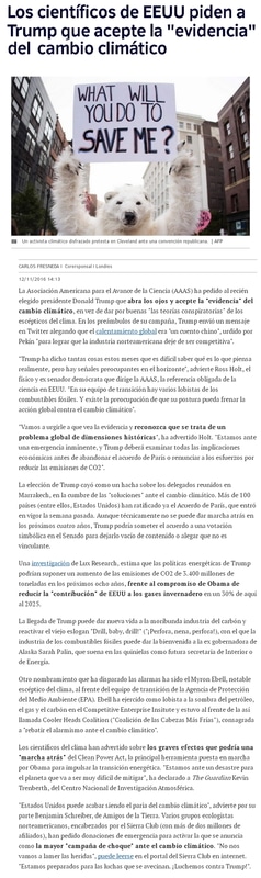 Cambio climático y olivar Cc_trump