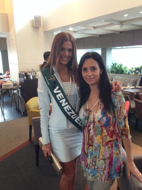 Road to Miss Earth 2013- Official Thread- COMPLETE COVERAGE!! Venezuela won! - Page 7 La_foto_4_1