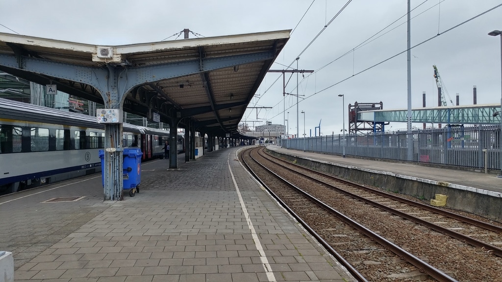 NMBS/SNCB - Belgia - Pagina 2 20170507_123328_HDR