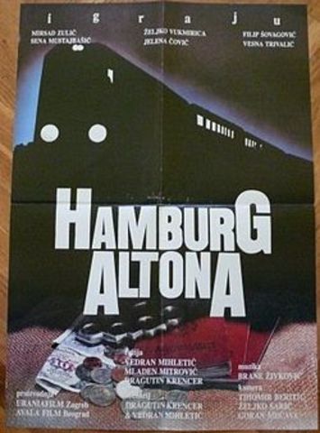 Hamburg - Altona (1989) Hamburg_Altona_1989