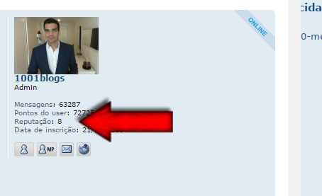 Reputação no Fórum e Sistema de  "GOSTOS"! Reputa_o_2