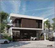 Villa 1 JVT_house_design_1