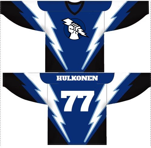 LSHL S11 PRE-SEASON TPU #1 Untitled2223