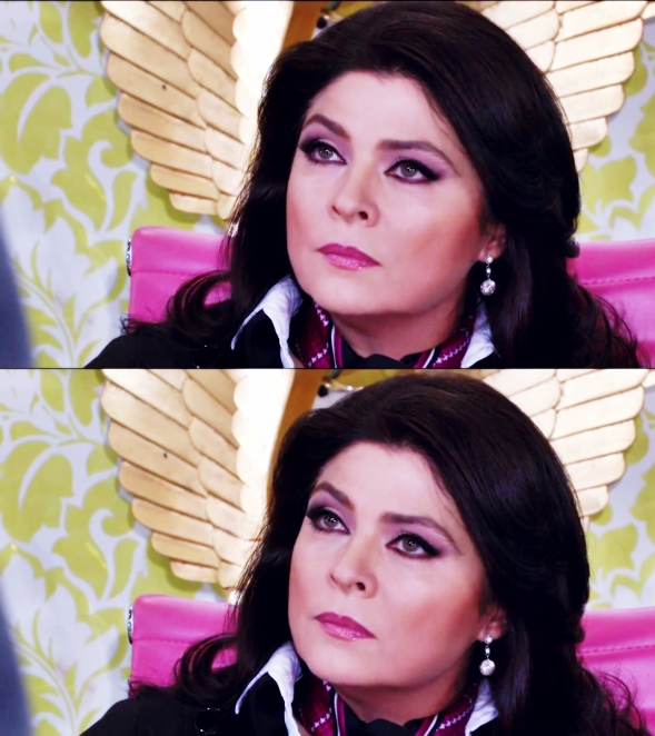 Victoria Ruffo/ვიქტორია რუფო - Page 36 Lkhj4