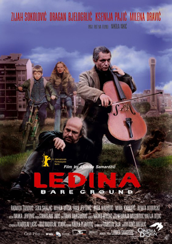 Ledina (2003) Ledina_film