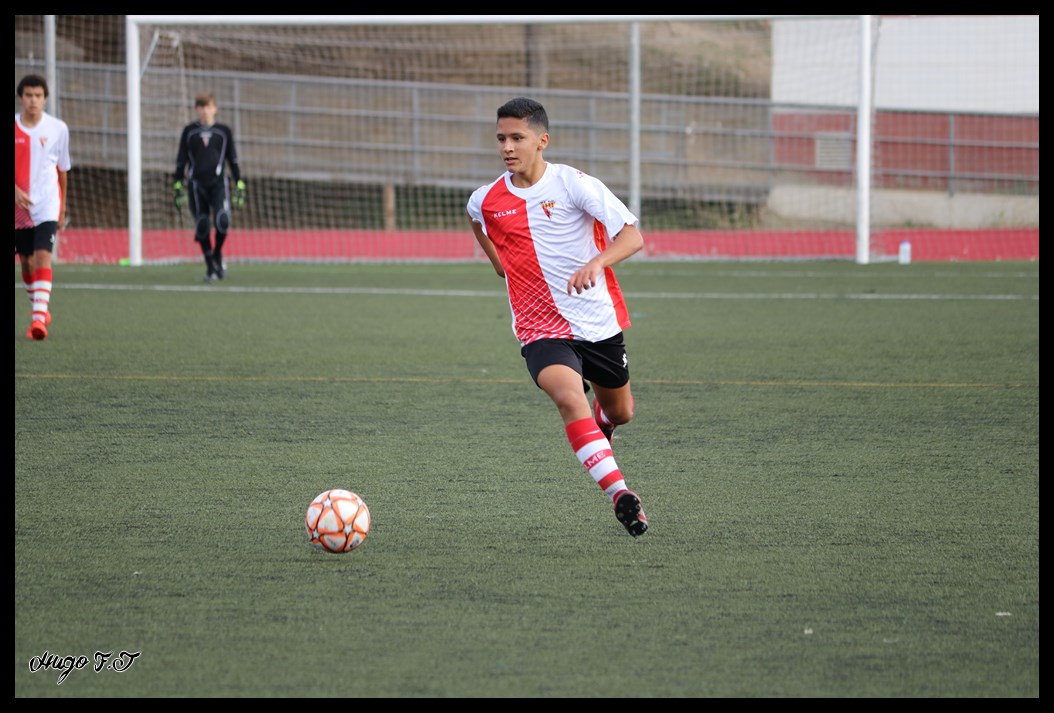 U.E. Rubi 2-0 Sant cugat 411_449_Copiar