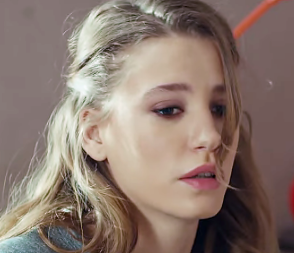 sarikaya - Serenay Sarikaya/სერენაი სარიკაია #22 - Page 58 CH2_K70p_Us_AAcq_SO