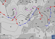  Atlantic Hrcne Basin: Hrcne Season 2016  - Pagina 7 Anigif