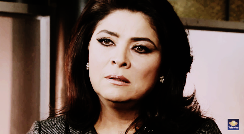 Victoria Ruffo/ვიქტორია რუფო - Page 44 Jhu