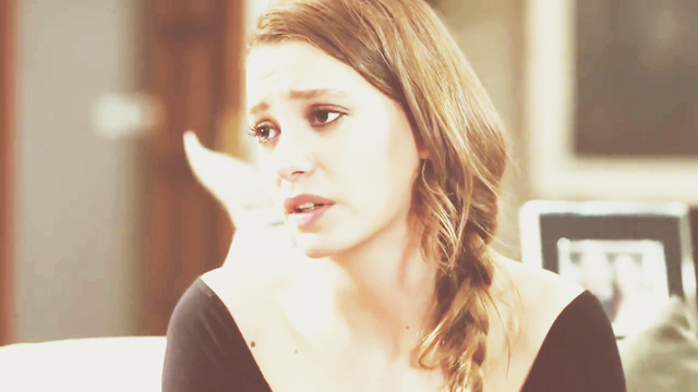 sarikaya - Serenay Sarikaya/სერენაი სარიკაია #21 - Page 49 Image