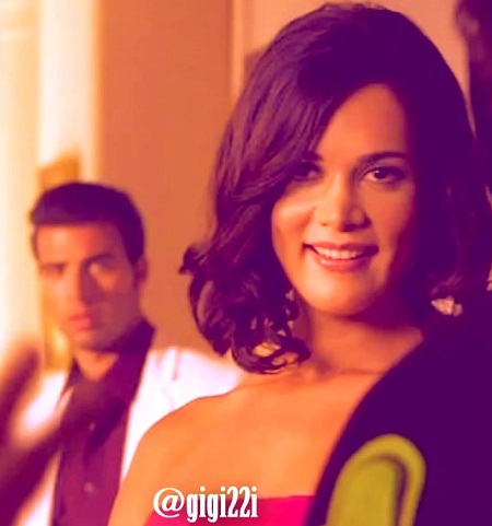 Monica Spear/ /მონიკა სპეარი #4 - Page 62 Ojh_mp4_000111237