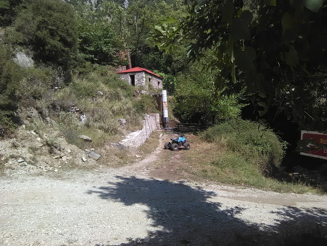 ΑΡΓΥΡΟ ΠΗΓΑΔΙ  IMG_20160821_113225