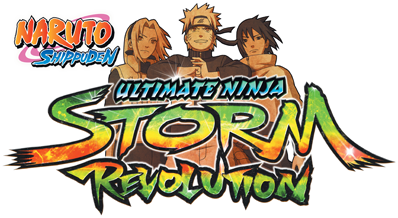 Naruto Shippuden Ultimate Ninja Storm Revolution + REPACK 47q0ue_S