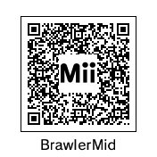 La compétition à haut niveau sur SSB4, discutons-en ! - Page 5 Brawler_Mid_QR