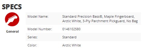 Fender American Standard - Arctic White Capture_07_25_00004_S