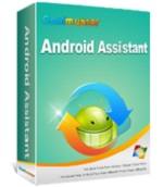 Coolmuster Android Assistant 4.3.19 Android_assistant