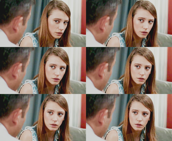 Serenay Sarikaya/სერენაი სარიკაია #24 - Page 25 CHdws_Dx_Wo_AA6f4_I