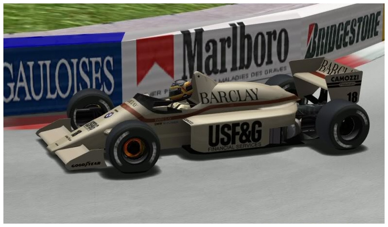 MOD F1 1986-87 - Página 2 G_18