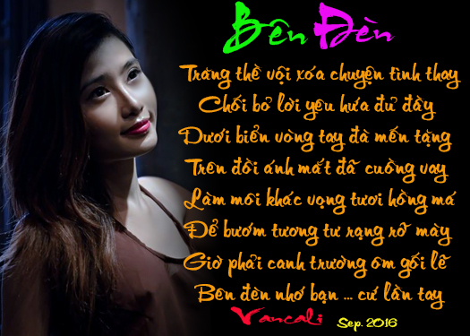 Thân chào quý huynh tỷ . lâu không gặp hì hì .... - Page 79 Ben_den