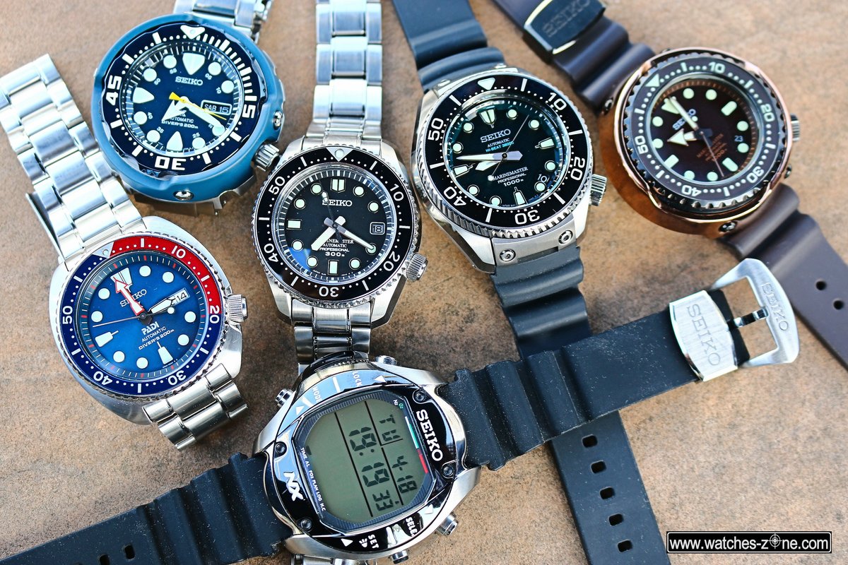 Una orgía de diver´s de "altos vuelos" ...  Watches-zone_13