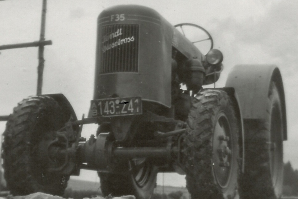 FENDT Tractores   - Página 10 FENDT_F35_A