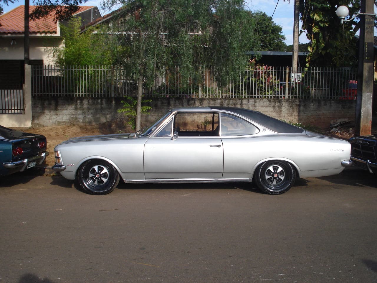 Opala comodoro 79 - 4100 - Six Silver - Matilde - Página 6 DSC01541