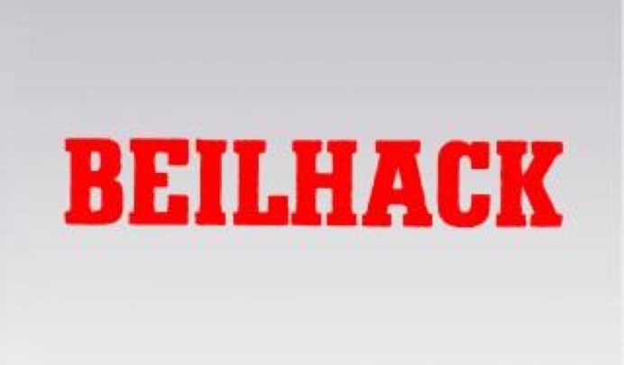 MARCAS POCO CONOCIDAS - Página 4 Beilhack_Small