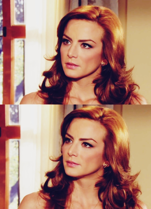 Silvia navarro//სილვია ნავარო - Page 22 Ilil