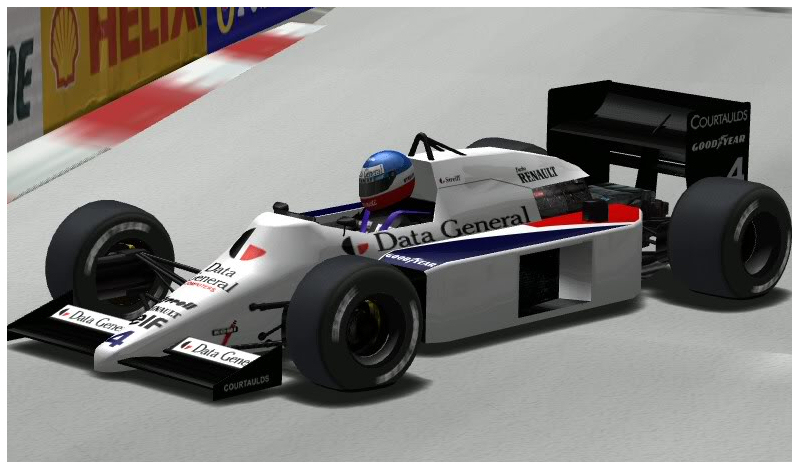 MOD F1 1986-87 - Página 2 G_4