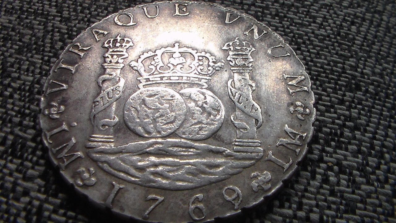 8 reales carlos IIII falsos SAM_1544