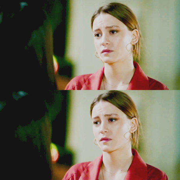 sarikaya - Serenay Sarikaya/სერენაი სარიკაია #22 - Page 62 CFIYvll_UIAAk_Pgj