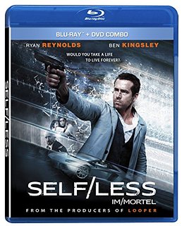 Self less (2015) 720p BRRip 1GB - MkvCage 5uv_CU4_P