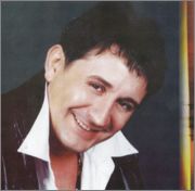 Semir Ceric Koke - Diskografija  2001_u