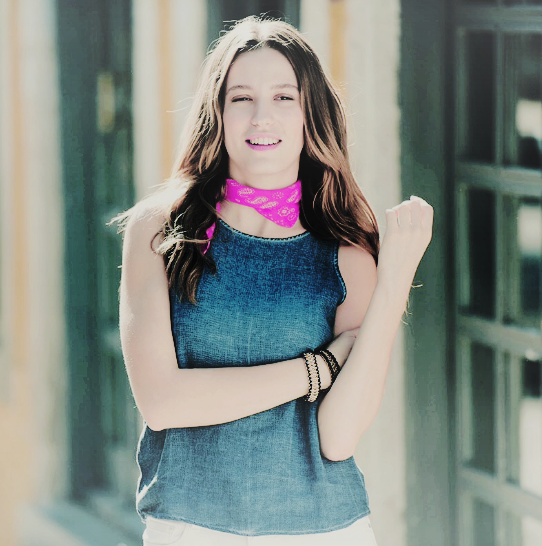 Serenay Sarikaya/სერენაი სარიკაია #24 - Page 14 CZq07_Nq_VAAAp_ZUJ