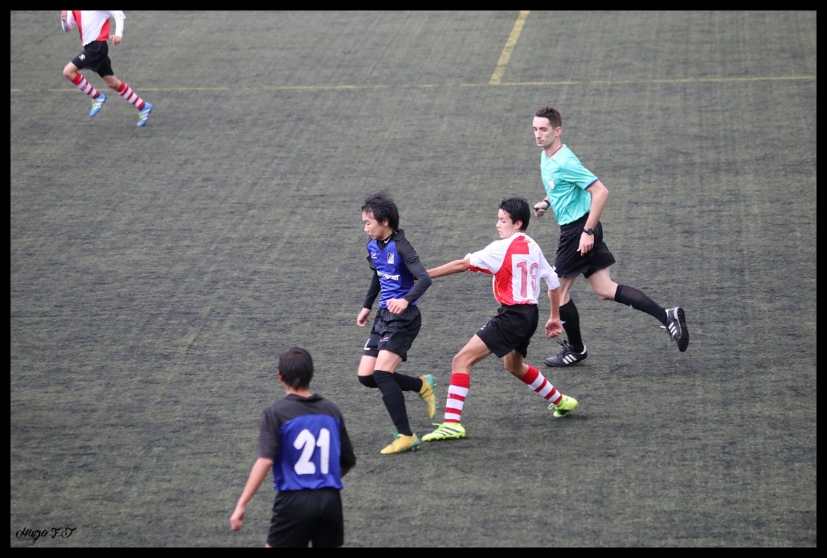 U.E.RUBI 5-4 JUNIOR 1_72