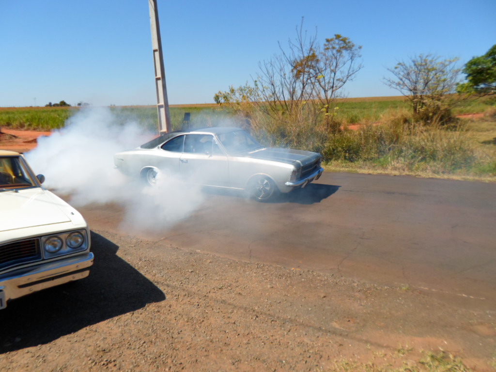 Opala comodoro 79 - 4100 - Six Silver - Matilde - Página 7 SAM_0182