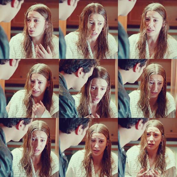 Serenay Sarikaya/სერენაი სარიკაია #21 - Page 59 CD_Ma_Mn_Ug_AEKon_J