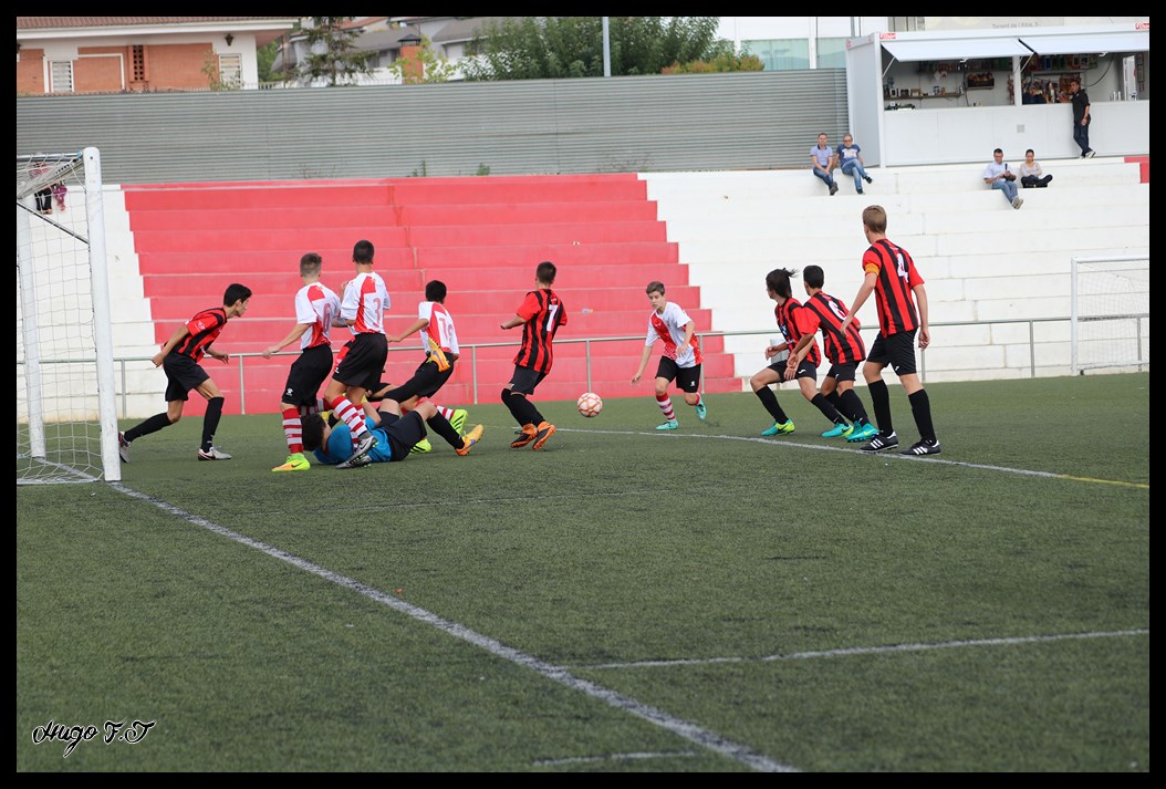 U.E. Rubi 2-0 Sant cugat 411_442_Copiar