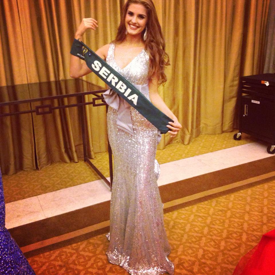 Road to Miss Earth 2013- Official Thread- COMPLETE COVERAGE!! Venezuela won! - Page 13 1467254_324269581049494_1267832426_n