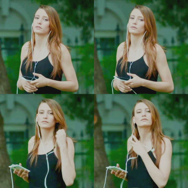 Serenay Sarikaya/სერენაი სარიკაია #24 - Page 9 CHZHahx_XAAEj_FWG